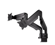 ENDORFY Atlas GS Pro Double - 1521547 - zdjęcie 6